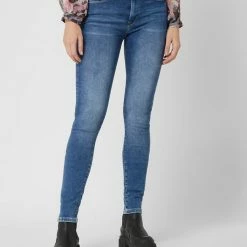 Pepe Jeans Skinny Fit High Waist Jeans Mit Stretch-Anteil Modell 'Regent' - Jeans 10 Pepe Jeans Skinny Fit High Waist Jeans Mit Stretch-Anteil Modell 'Regent' - Jeans -7 For All Mankind Shop 98r4miqm897kki2l85250ea69h94sda6ap9kalil6h956gak9524kda3a5658d9j9sqkakqd616kccijaoo64d1kc9h34o9i68r6aohkchj64e1p6gpj4phm61gm4o9p6krjgpg