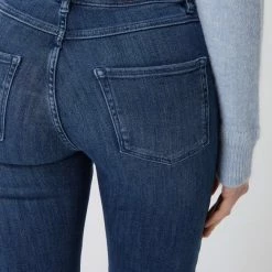 REVIEW High Waist Skinny Fit Jeans Mit Stretch-Anteil - Dunkelblau -7 For All Mankind Shop 98skgl9na4qkijpk88s4ki9pacskal2e60sjegaha8qlckho9585akqg9spjae9i64pjaiif71a34ka88h3m2eb664q3adr56cp62d9k74pj0e9lc8o32p34chi32ohgc4p3ic0