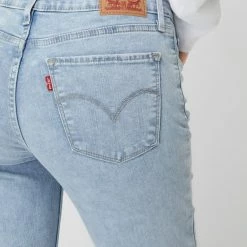 Levi's® Super Skinny Fit Jeans Mit Stretch-Anteil Modell '710™' - Jeans -7 For All Mankind Shop 9914ajhh718kmcq76d848j2j8la3chqd9cs3chq5ap2kaiq49963ec1hah6kgiqh759k6c1h9p54ci2ga13m2d1l64pj4pb36crjep1kcooj8e9n6sr3ephncos38d1h6hj34oo