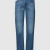 Levi's® Straight Fit Jeans Im 5-Pocket-Design Modell 'MIDDY' - Jeans 1 Levi's® Straight Fit Jeans Im 5-Pocket-Design Modell 'MIDDY' - Jeans -7 For All Mankind Shop 991jeh26ad442h1p6d944lhi8p53cd1l650j4e1i6d14adhg8db5ckph9l34ekaf9t74ikal8cok6dih6d3m2oj16sr38p3371h68c1kckqjgob360s3ccpi64pm8dr56ks3id8