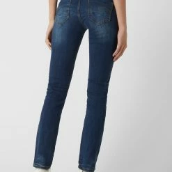 G-Star Raw Straight Fit Jeans Mit Stretch-Anteil Modell 'Midge' - Jeans 11 G-Star Raw Straight Fit Jeans Mit Stretch-Anteil Modell 'Midge' - Jeans -7 For All Mankind Shop 99434jq769ajegq16h644j2i8d24sl29akoj8ci6ah0laja88t24ih9h60r4cippal5k4hpm8taj0gqg74o6adr464rj8c1hccqm6ohk6cp3gob2c4r68e1kchh36c1k6kpj2do