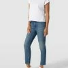 Lauren Ralph Lauren High Waist Jeans Mit Reißverschluss - Jeans 1 Lauren Ralph Lauren High Waist Jeans Mit Reißverschluss - Jeans -7 For All Mankind Shop 99534gim8t8jgdiaa114eg9la17l4lii8hajccab6gq56ka46p73acqd6184kjph65b4kk9ma8s4kj2g8so36p1j69h64c1o6coj4o9k6go38e366gp62dj26him4cb6chhm2oo