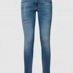Guess Mit Waist Jeans Mit Kontrastnähten - Jeans -7 For All Mankind Shop 9964ge238p95ci2c60o3ge9l6d0k2iieagq3il1g9h4lakq78h2l6iq1698koc29ap54ah2aaoo34iq19co3cd1h6ssj6c33clh6cphk71j38o9o6kom8c1hcphjicppcdhjgd8