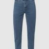 Only Cropped Straight Fit Jeans Mit Label-Patch - Jeans 1 Only Cropped Straight Fit Jeans Mit Label-Patch - Jeans -7 For All Mankind Shop 99732k249d0kaihl95842jim99a4uha69gq44da7919kschg8l55ag9i6h74al9p9t63ggim9d34ekab8oo6ao9gclh3gc1n6oqj8d9kcgoj2e9m6tijiohj64r62d1nccq3goo