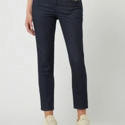 Angels Cropped Jeans Mit Stretch-Anteil Modell 'Ornella' - Dunkelblau 10 Angels Cropped Jeans Mit Stretch-Anteil Modell 'Ornella' - Dunkelblau -7 For All Mankind Shop 9984mh1l88p3gl2j6spl6ipk8or4clam8h0kccij9d3j6hi7994kqkic9l24ilhp8gpjikpga8qkih2h9t3m2dpmcli6cc9hckp68d1kccs6coj168r3ee9icgqj0e9p6him6c8
