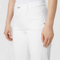Cambio Cropped High Waist Jeans Im Straight Fit - Weiß 9 Cambio Cropped High Waist Jeans Im Straight Fit - Weiß -7 For All Mankind Shop 9994mhaj9l244i1h9kq46e1h84o54h1pa8sjccpp9l3kahqj90q30dpl6p8kudqead0kicqk9p14ccaha0o36dhjc4q66eb36spm6p1k6soj6o9h6so64e36cos32e9m6ksjep8