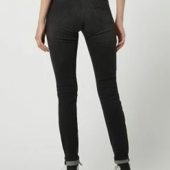 Replay Skinny Fit High Waist Jeans Mit Stretch-Anteil Modell 'Luzien' - Schwarz 11 Replay Skinny Fit High Waist Jeans Mit Stretch-Anteil Modell 'Luzien' - Schwarz -7 For All Mankind Shop 999kggieaco3akq59d64gja9ah342e1n9t94ck9n9gskkk29917l8da7a4s52gak65242c9n88q4ee2168o3cdpocor6cdb26gom6cpkc4qjeo9m6cq68p1h64sj4dr5chj3ioo
