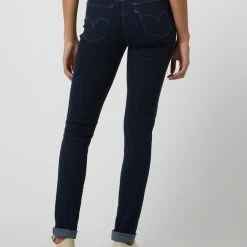 Levi's® 300 Shaping Skinny Fit Jeans Mit Stretch-Anteil Modell '311™' - Dunkelblau -7 For All Mankind Shop 999koiqg8koj4jpha92kmdpn6db4ih1n9t6jcha76d63iii169234d2495432k9i75538ka76h34ul1l713m4cpi75gmaoj2cdi3cc1kcdgj2ohh64pm8d1i68p6cc31ccs3ge0