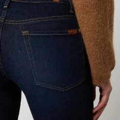 7 For All Mankind Skinny Fit Jeans Aus Baumwolle - Dunkelblau 9 7 For All Mankind Skinny Fit Jeans Aus Baumwolle - Dunkelblau -7 For All Mankind Shop 99a4gj1n8ks46ii790q34dii68qkoi1k8cs3il1l9koj0d2d650kkjhj710jeda49p9kmk2gaha4gl21753j0or56cs66pb16dh36dpk74sm8oj5c5im2p9kchgm2or5cph68cg