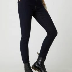 Levi's® 300 Shaping Skinny Fit Jeans Mit Stretch-Anteil Modell '311™' - Dunkelblau -7 For All Mankind Shop 99a58hab6orj8jpk6takcd1oa125ac2k858kujid6p6jidim615kocaa8l2koeaga58l8j226gqk8iik753j6dphcgq66o9hc9j64c1kchj3aohoc4qm2eb4c5i6cohm61i32c0