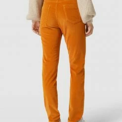 Brax Slim Fit Jeans In Samt-Optik Modell 'Mary' - Dunkelgelb 11 Brax Slim Fit Jeans In Samt-Optik Modell 'Mary' - Dunkelgelb -7 For All Mankind Shop 99al2hpnap8k2ha29h63ec2aagq54da9al7jckie8t730dhg98sk8la96cq4ei2f6ssjidi59h74oh1jaco34dr464q34ob670om6c9k74om4e9m64o3cc1h61ij8oj171i3ido