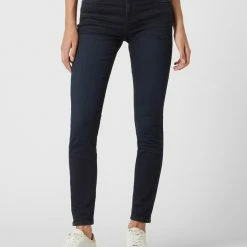 Brax Skinny Fit Jeans Mit Bio-Anteil Modell 'Ana' - Dunkelblau -7 For All Mankind Shop 99b4oh2d9t748ead6sp44gqe94sj6lhl996j6g9kad93ec2964r42c1l9h2k2lhh7584udaeap152jid6p3jcor5c9j32e1k60qm4c1kcopjeoj1cco3ap31c9hj6dhg75ijid0