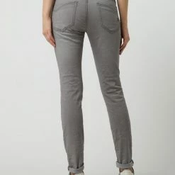 Buena Vista Jeans In Schmaler Passform Mit Stretch-Anteil Modell 'Florida' - Hellgrau 11 Buena Vista Jeans In Schmaler Passform Mit Stretch-Anteil Modell 'Florida' - Hellgrau -7 For All Mankind Shop 9cq4uc2h6laksj2l9gs38dhn9cqkmhi78p5kmhac6cs5cj1oa8olcd9g9944ic9ia10kehq390rk6k2aaco62ohpc8s3ac366phjco9k6ks32e1h75j38d9i60o62d1h6oqj8o8