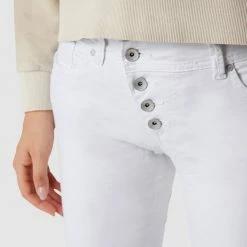 Buena Vista Slim Fit Jeans Mit Stretch-Anteil Modell 'Malibu' - Weiß 9 Buena Vista Slim Fit Jeans Mit Stretch-Anteil Modell 'Malibu' - Weiß -7 For All Mankind Shop 9cr5cl9o91846hq691ajcj2d9gp54ghh9takgdql6ha30c1n8kpl8dam9gpj2hi489ajelhg9oq4ajig893j8d346lj3aphhccpmac1kcks32e9o68qm2or5c9gm2cr4c5hjeo8