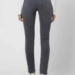 Levi's® 300 Shaping Skinny Fit Jeans Mit Stretch-Anteil Modell 311 - ‘Water<Less™’ - Hellgrau 11 Levi's® 300 Shaping Skinny Fit Jeans Mit Stretch-Anteil Modell 311 - ‘Water<Less™’ - Hellgrau -7 For All Mankind Shop 9crl4k2874qkici18d4kei2k854jggid9t34egif8cq4gcaca1230ii8a1734chja9852d9o64rj4gqc8go36cpmc8q64dj574rj6opk6pgj6ob474rj0dhi60qmae1hcko36e0