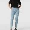 Calvin Klein Jeans Skinny Fit Jeans Mit Label-Stitching - Jeans 1 Calvin Klein Jeans Skinny Fit Jeans Mit Label-Stitching - Jeans -7 For All Mankind Shop 9cskciika944akqb84o4mj2d9l838kifap0lcj9k6h0l4hhg60rlalii99a4qjqi6d8jei9k8cs30jalah3j6oj6copm8dpm65gjid1kcgr62o9nc9imaopkcorjee9j75gj4do