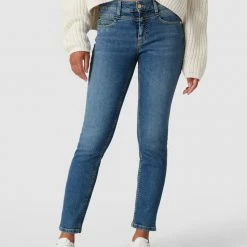 Cambio Slim Fit Jeans Mit 5-Pocket-Design Modell 'POSH' - Hellblau -7 For All Mankind Shop 9d1l6cpi6d7kch9jah34od2j74rk6ipk8ooj4gi2ap93cjqi658kqd22896k2e9m9964qdi2a8qjagae6l3jidplclh38oj56oqm2p9kchhm6oj565hjac9gc8r62e9m71h30d8