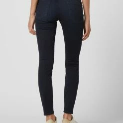 Brax Skinny Fit Jeans Mit Bio-Anteil Modell 'Ana' - Dunkelblau -7 For All Mankind Shop 9d230gim84o44hqm65358kq98h9l8d9o84s34ghn714j6hqf650kciiea54j6daj6943gead9grl8iama13jcohmccq32pb6c8rjgo9k64r38oj6c5gm8c9m6him6eb474ojgcg
