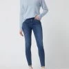 REVIEW High Waist Skinny Fit Jeans Mit Stretch-Anteil - Dunkelblau 2 REVIEW High Waist Skinny Fit Jeans Mit Stretch-Anteil - Dunkelblau -7 For All Mankind Shop 9d23ihak8d456cik6grl4i9h6l94si1i8ksk8gac9sskcjq8al35cc1m8p2k6k9m994l0h2f757jeghl9go3ceb4cpj3eohicdh3cc9k6srm2ob36kpm8chn69ijeor6cgo34do