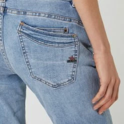 Buena Vista Jeans Mit Stretch-Anteil Modell 'Malibu' - Hellblau 9 Buena Vista Jeans Mit Stretch-Anteil Modell 'Malibu' - Hellblau -7 For All Mankind Shop 9d2l0ci4ad7jii1p9174ici6a95kad1jaor5cl28ad550jhh98s4sj1i60s50d1pal430e9j8so3ajab8oo32oj4c8s3ce32cgr62ohkc4s32e35coo30e9lcdh68d9i6osj0cg