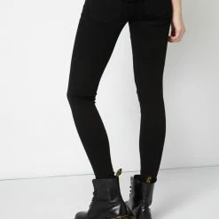 Only Coloured Skinny Fit Jeans - Schwarz 10 Only Coloured Skinny Fit Jeans - Schwarz -7 For All Mankind Shop 9d34ohql94pk2gih9d2jaga26l9kch268p23edq9apajch9j6l2lcjhn60sjie9g6oskohqi6h24me256ko38e1g6osjeeb270ojachk71hj2o9i75hmcdpncli66phn6pijec8