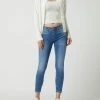 Gang Cropped Jeans Mit Stretch-Anteil Modell 'Nele' - Hellblau 2 Gang Cropped Jeans Mit Stretch-Anteil Modell 'Nele' - Hellblau -7 For All Mankind Shop 9d358iq28gql0haf9h94qi1h8d232iij9h6k6ii26p1l4cicah430jqk9sr54dpn9h6kegab74r5ai2e6oo30dr4c8qj2p9m6osj0c9k64sj8oj3cpimaopn60p68dr66gs68d0