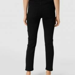 Christian Berg Woman Jeans Im Slim Fit - Schwarz -7 For All Mankind Shop 9d44cgpp85156dikad7kuh1h9144ikhpalaj0jph6ssl4k29al73cl218l24siib8l8l6iii8d242kad9so30e9mckr6cp1k70s62d1k75h3co9l70rm2cr16pij4dpj6pijcog