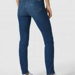 Brax Regular Fit Jeans Modell 'Shakira' - Blau 11 Brax Regular Fit Jeans Modell 'Shakira' - Blau -7 For All Mankind Shop 9d44shab6op52hqg8p63ahae64o3ejhp8p25ai1i9d546d2e9gqjahqm953j0lad6tb3ega18krj2d22ap3jecb26ko38cpm6crm4phk6spm8e32ckojce9h6pj3idb2c5hjep0