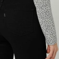 Levi's® 300 Shaping Super Skinny Fit Jeans Mit Stretch-Anteil Modell 310 - 'Water<Less™' - Schwarz 8 Levi's® 300 Shaping Super Skinny Fit Jeans Mit Stretch-Anteil Modell 310 - 'Water<Less™' - Schwarz -7 For All Mankind Shop 9d4kkc23aco3aeakakqkcka191154c2g9973agqa8p43cjq665638daja534ee2495b3ekqf6l648cpn913m2e9o74p3eob56oqjgdpkc8o34eb66grmaoj3chh32dph6oq62c8