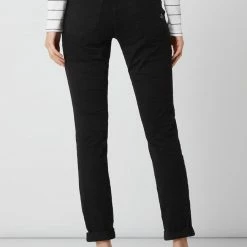 Buena Vista Slim Fit Jeans Mit Viskose-Anteil Modell 'Tummyless' - Schwarz -7 For All Mankind Shop 9d4lchqg75a56l9p9d558iqg9palch2f6l6jakpl9534cd249913ik1m8gp56cqe8csjcd22apak8l1g98o66oj5cpgj2c9ockpjec1kcgrjgoj664ojecr3cop68dpk65j36pg