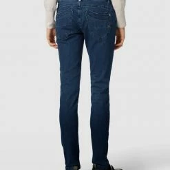 Buena Vista Skinny Fit Jeans Mit Stretch-Anteil Modell 'Malibu Strech Denim' - Marineblau 11 Buena Vista Skinny Fit Jeans Mit Stretch-Anteil Modell 'Malibu Strech Denim' - Marineblau -7 For All Mankind Shop 9d542cq1a4okic22a97k4gi2ap5kslib69a4al9n98q38cq66h33ckqi6h0lciil8oskuja46164ak2cal3m6dr274om6oj26hgm2o9k74rm4e316pij2cr1c9hj2or46kr3ep0