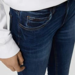 Tom Tailor Straight Fit Jeans Mit Stretch-Anteil - Jeans 9 Tom Tailor Straight Fit Jeans Mit Stretch-Anteil - Jeans -7 For All Mankind Shop 9d554dia917j6h1oa92kek1o8d248h2m899kudah9t548i25757j6dag653kscie6943cdab6h244ia56t3jac1j6pi3gdr56kp30o9k65hjiohhcopm2o9j6ti6ad1i74om8e8