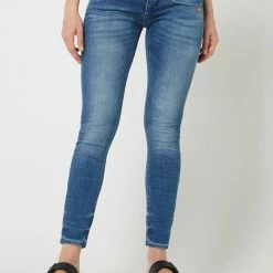 Gang Skinny Fit Jeans Mit Stretch-Anteil Modell 'Nena' - Hellblau 10 Gang Skinny Fit Jeans Mit Stretch-Anteil Modell 'Nena' - Hellblau -7 For All Mankind Shop 9d63akqh7133ec9k8p154ghkaookui23akq46i2h61754kia6tb4mcaj60rl6lhlah534k1ma1akoc9oa8o62php75h30or46opj2c1k6cp3ge9p6lgjipj664q3ep1m6thjee8
