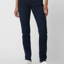 Esprit Slim Fit Jeans Mit Stretch-Anteil - Dunkelblau 10 Esprit Slim Fit Jeans Mit Stretch-Anteil - Dunkelblau -7 For All Mankind Shop 9d64edi68gq4klhhah848ghm9hb58j2h6d0l2i1o7154sc2f9t1kil9na19kakig8hb3iiija4qjck2k9h3m6oho6csm2o9m64o3gchk6orm6eb4ccsmaohmccs3ap9hcopjaog