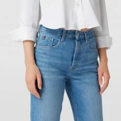 Tommy Hilfiger Curve Jeans Mit Label-Patch - Bleu 9 Tommy Hilfiger Curve Jeans Mit Label-Patch - Bleu -7 For All Mankind Shop 9d656kpi6p0ksgqb88s50khl8p7j2d9j654k8ca46l13gg9k6sqjcgq59l24eg9j9p4jajhga4o3gkhj893jedhgc4ojgp9mccqj6c1k68sj6ob46hh3gob664omaor570p64p0