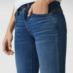 G-Star Raw Straight Fit Jeans Mit Knopfriegel - Jeans 9 G-Star Raw Straight Fit Jeans Mit Knopfriegel - Jeans -7 For All Mankind Shop 9d6k8gpkaor56c1laoql0h2165a4ad2g8514mhq5693lcgpn9t93iiho68pkajil6gp36ii89oo4id9j70o6cdj464qj4e316hgjad1k75j66e1l6gs3icj465hjcob1cpij6do