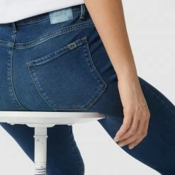 Brax Regular Fit Jeans Modell 'Shakira' - Blau 9 Brax Regular Fit Jeans Modell 'Shakira' - Blau -7 For All Mankind Shop 9d73iipoa983agi4acrj8i2m8t4l0iqc9pa54giaa5b5ch1k9p846e1g892kajpi9or5ahi49d7koc2c6co62d9g74r64p9m6pimce9k6pj34e9nc4r3acb3c8s68dj360p36e8