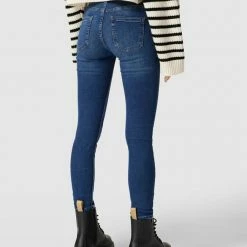 Only Jeans Im 5-Pocket-Design - Dunkelblau -7 For All Mankind Shop 9d7jchhm8h4l2hq79d14gcpg9p64ucpja9758kqh9sp30dhl6h8kudpl8924odq38t25ae248d3jel1m613j6cr36krjiob165gm8d1k6ssjeoj670sm2d34ckojid9gccq36o8