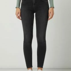 REVIEW Skinny Fit Jeans Mit Stretch-Anteil - Schwarz 10 REVIEW Skinny Fit Jeans Mit Stretch-Anteil - Schwarz -7 For All Mankind Shop 9d7kkia88go46jq7714kke2e9gs4gk248orkihpo8954il22a4qj6d2g8t2l0iqg8kok2ji899758dia68o62eb56csm2e9kccs68p9kcgpmaob370q3ep9m6hi34o9i6kq6cd8