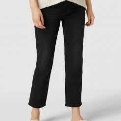 Lauren Ralph Lauren Straight Fit Jeans Im 5-Pocket-Design - Schwarz 10 Lauren Ralph Lauren Straight Fit Jeans Im 5-Pocket-Design - Schwarz -7 For All Mankind Shop 9d848lae997kue1o950kghi56p8kqhq98t530cq79spj2l2m9h6jcki6acol8gimal5lcjafa1a4iihn9h3j6p9mc5h6aopicoom8o9k6ti3cohl69i68p9gcgqm6pj575gj8c8