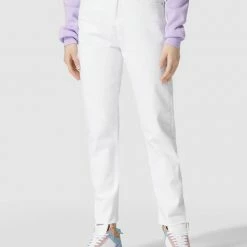 Tommy Jeans High Rise Jeans Mit Brand-Stitching - Weiß 10 Tommy Jeans High Rise Jeans Mit Brand-Stitching - Weiß -7 For All Mankind Shop 9d93cdq86l3k2d2k6h2jaihj9p0lai9j6t5jgl9n8h9kscq3a9ak4c1h6593ecal6gokajpg9go52d1n9h3jao9jcosj8d9hc9im4d9k6gr3ge9h70qj4c3170q3edj4coom4c8