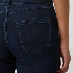 Esprit Slim Fit Jeans Mit Stretch-Anteil - Dunkelblau 9 Esprit Slim Fit Jeans Mit Stretch-Anteil - Dunkelblau -7 For All Mankind Shop 9d954j1i70r48dam9h8jijhl6oq56hq6a18jih2c6h0k6jic84s3gdie8p8kcjhia8q3ehhg9h8l8gaj8d3j4pb3cks38e1m60s34ohk6co3ce1p6tj6ce1n6dhj2cj4cgom4o8