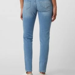 Blue Monkey Skinny Fit Mit Stretch-Anteil Modell 'Manie' - Hellblau -7 For All Mankind Shop 9d9jgh9i9l2j0gia8d0l8di265al6d9g8ha4ciqdad1l0d1o60q3ic2795852lid9kqjgiq56d152hq1653jeopp6gom2p1pc5hj0ohk69i3ie9p69ij4e356ph64o9l6gp3ep8
