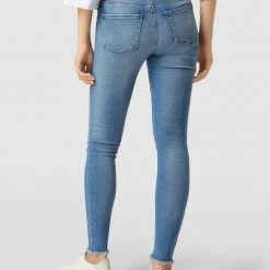 Tommy Hilfiger Skinny Fit Jeans Mit Label-Patch - Jeans 11 Tommy Hilfiger Skinny Fit Jeans Mit Label-Patch - Jeans -7 For All Mankind Shop 9d9lcd2c757koj2cal2j8h1i710k2gal6ss4mk9l6lak2dpn8cq4cda29t236lim896kscq4ap84udag8co30chg70pm6dj265hm6p9k64qjgob66hgm6pb470p3ccj168o3acg