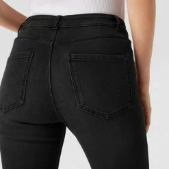 Jake*s Casual Jeans Mit 5-Pocket-Design - Schwarz 9 Jake*s Casual Jeans Mit 5-Pocket-Design - Schwarz -7 For All Mankind Shop 9db48c269t852lhi9gq4ohqial8j6j238go3ah1i9l256k276h8j8lia6gq4ohhi84o4ijpi91144d1mako62d9n69j34c9k65i30dhkc5h6ae9i70pmcdr3coo3id1nc8q6cog