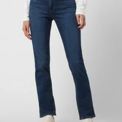 Levi's® 300 Shaping Straight Fit Jeans Mit Stretch-Anteil Modell '314' - ‘Water<Less™’ - Dunkelblau 10 Levi's® 300 Shaping Straight Fit Jeans Mit Stretch-Anteil Modell '314' - ‘Water<Less™’ - Dunkelblau -7 For All Mankind Shop 9go58h2d6h1kihac756jejpj8col4k2h715l6ca9690jedqf9l7j4jhi8pa4mdq360rjeci7adb3ak9h8go68ohhc4smachgckpjeohk6kr3ge1m6sp3ae346osjae9lcoq6aog
