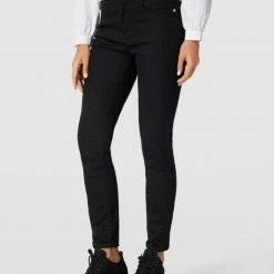 BOSS Casualwear Slim Fit Jeans Mit Label-Detail Modell 'CROP' - Schwarz 10 BOSS Casualwear Slim Fit Jeans Mit Label-Detail Modell 'CROP' - Schwarz -7 For All Mankind Shop 9gp4qchiap750gq2al342k9napakilhl7563ag9hap0kogifap84miqc91ajgiqc710kkh299ta58ia48co68o9j6gp34dhp74o6ce1k6ph36o9n6go3gor66krjip1gc9j3ee0