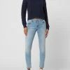 Blue Monkey Slim Fit Jeans Mit Stretch-Anteil Modell 'Laura' - Hellblau 2 Blue Monkey Slim Fit Jeans Mit Stretch-Anteil Modell 'Laura' - Hellblau -7 For All Mankind Shop 9gpl2j288935ak9i8t7kckaj94o38i1l6co4eii89l0jge216pb4kj2784r50c1n75230dam8gqkuhada53j8dr670smacb56cpm2opk74sj6ohmcgp3cp3371hjeohi6thj8c8