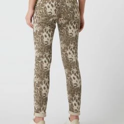 MOS MOSH Jeans Mit Stretch-Anteil Modell 'Bradford' - Haselnuss Braun 11 MOS MOSH Jeans Mit Stretch-Anteil Modell 'Bradford' - Haselnuss Braun -7 For All Mankind Shop 9gq4ij2k8l73adq26p44cgpn64p32chp8h4k8iig9h544iad9oq4miq38sokec9o6sslajilal1j4j9ma13jadj16sp3gphicoo6acpk6dh32e1pclh3ae1l6cq3aopi6pi6ad8