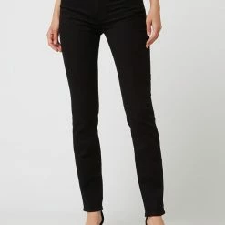 7 For All Mankind Jeans In Schmaler Passform Mit Stretch-Anteil Modell 'Roxanne' - Schwarz 10 7 For All Mankind Jeans In Schmaler Passform Mit Stretch-Anteil Modell 'Roxanne' - Schwarz -7 For All Mankind Shop 9gqjckam8gokkhif958kcj2i714l6c1p8p84iha6al0keh2c6935cdqj8cp4ihhg6d9kihhp8oqkaki664o36c1pc5j3cdhjc4r6ae1kc9j3ge1pcpgm4chhc8p34p1pccrjio8